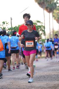 BIB: 8319
                            <button type="button" onclick="openModal(3289911)" class="btn btn-primary btn-sm float-right btn-popup" data-toggle="modal" data-target=".modal-high-quality">
                        <i class="fas fa-shopping-cart"></i> Add to Cart
                    </button>
                                            <button type="button" onclick="isThisMe(3289911, true)" class="btn btn-success btn-sm float-right btn-popup btn-isme hidden" data-toggle="tooltip" data-placement="bottom" title="นี่คือรูปของคุณใช่ไหม คลิกที่นี่เพื่อเอาเข้าอัลบั้ม">
                        <i class="fas fa-plus"></i> Add to album
                    </button>
                    <button type="button" onclick="isThisMe(3289911, false)" class="btn btn-warning btn-sm float-right btn-popup btn-isnotme hidden">
                        <i class="fas fa-ban"></i> Remove from album
                    </button>