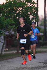 BIB: 6134
                            <button type="button" onclick="openModal(3310674)" class="btn btn-primary btn-sm float-right btn-popup" data-toggle="modal" data-target=".modal-high-quality">
                        <i class="fas fa-shopping-cart"></i> Add to Cart
                    </button>
                                            <button type="button" onclick="isThisMe(3310674, true)" class="btn btn-success btn-sm float-right btn-popup btn-isme hidden" data-toggle="tooltip" data-placement="bottom" title="นี่คือรูปของคุณใช่ไหม คลิกที่นี่เพื่อเอาเข้าอัลบั้ม">
                        <i class="fas fa-plus"></i> Add to album
                    </button>
                    <button type="button" onclick="isThisMe(3310674, false)" class="btn btn-warning btn-sm float-right btn-popup btn-isnotme hidden">
                        <i class="fas fa-ban"></i> Remove from album
                    </button>