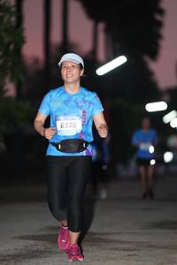 BIB: 6376
                            <button type="button" onclick="openModal(3312722)" class="btn btn-primary btn-sm float-right btn-popup" data-toggle="modal" data-target=".modal-high-quality">
                        <i class="fas fa-shopping-cart"></i> Add to Cart
                    </button>
                                            <button type="button" onclick="isThisMe(3312722, true)" class="btn btn-success btn-sm float-right btn-popup btn-isme hidden" data-toggle="tooltip" data-placement="bottom" title="นี่คือรูปของคุณใช่ไหม คลิกที่นี่เพื่อเอาเข้าอัลบั้ม">
                        <i class="fas fa-plus"></i> Add to album
                    </button>
                    <button type="button" onclick="isThisMe(3312722, false)" class="btn btn-warning btn-sm float-right btn-popup btn-isnotme hidden">
                        <i class="fas fa-ban"></i> Remove from album
                    </button>