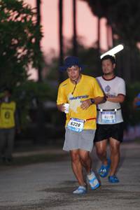 BIB: 6228
                            <button type="button" onclick="openModal(3311573)" class="btn btn-primary btn-sm float-right btn-popup" data-toggle="modal" data-target=".modal-high-quality">
                        <i class="fas fa-shopping-cart"></i> Add to Cart
                    </button>
                                            <button type="button" onclick="isThisMe(3311573, true)" class="btn btn-success btn-sm float-right btn-popup btn-isme hidden" data-toggle="tooltip" data-placement="bottom" title="นี่คือรูปของคุณใช่ไหม คลิกที่นี่เพื่อเอาเข้าอัลบั้ม">
                        <i class="fas fa-plus"></i> Add to album
                    </button>
                    <button type="button" onclick="isThisMe(3311573, false)" class="btn btn-warning btn-sm float-right btn-popup btn-isnotme hidden">
                        <i class="fas fa-ban"></i> Remove from album
                    </button>