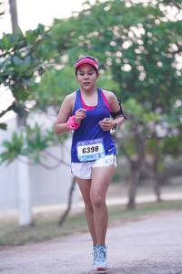 BIB: 6398
                            <button type="button" onclick="openModal(3301723)" class="btn btn-primary btn-sm float-right btn-popup" data-toggle="modal" data-target=".modal-high-quality">
                        <i class="fas fa-shopping-cart"></i> Add to Cart
                    </button>
                                            <button type="button" onclick="isThisMe(3301723, true)" class="btn btn-success btn-sm float-right btn-popup btn-isme hidden" data-toggle="tooltip" data-placement="bottom" title="นี่คือรูปของคุณใช่ไหม คลิกที่นี่เพื่อเอาเข้าอัลบั้ม">
                        <i class="fas fa-plus"></i> Add to album
                    </button>
                    <button type="button" onclick="isThisMe(3301723, false)" class="btn btn-warning btn-sm float-right btn-popup btn-isnotme hidden">
                        <i class="fas fa-ban"></i> Remove from album
                    </button>