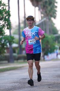 BIB: 6457
                            <button type="button" onclick="openModal(3302285)" class="btn btn-primary btn-sm float-right btn-popup" data-toggle="modal" data-target=".modal-high-quality">
                        <i class="fas fa-shopping-cart"></i> Add to Cart
                    </button>
                                            <button type="button" onclick="isThisMe(3302285, true)" class="btn btn-success btn-sm float-right btn-popup btn-isme hidden" data-toggle="tooltip" data-placement="bottom" title="นี่คือรูปของคุณใช่ไหม คลิกที่นี่เพื่อเอาเข้าอัลบั้ม">
                        <i class="fas fa-plus"></i> Add to album
                    </button>
                    <button type="button" onclick="isThisMe(3302285, false)" class="btn btn-warning btn-sm float-right btn-popup btn-isnotme hidden">
                        <i class="fas fa-ban"></i> Remove from album
                    </button>