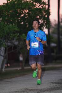 BIB: 6330
                            <button type="button" onclick="openModal(3311062)" class="btn btn-primary btn-sm float-right btn-popup" data-toggle="modal" data-target=".modal-high-quality">
                        <i class="fas fa-shopping-cart"></i> Add to Cart
                    </button>
                                            <button type="button" onclick="isThisMe(3311062, true)" class="btn btn-success btn-sm float-right btn-popup btn-isme hidden" data-toggle="tooltip" data-placement="bottom" title="นี่คือรูปของคุณใช่ไหม คลิกที่นี่เพื่อเอาเข้าอัลบั้ม">
                        <i class="fas fa-plus"></i> Add to album
                    </button>
                    <button type="button" onclick="isThisMe(3311062, false)" class="btn btn-warning btn-sm float-right btn-popup btn-isnotme hidden">
                        <i class="fas fa-ban"></i> Remove from album
                    </button>