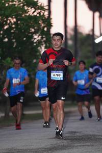 BIB: 6766
                            <button type="button" onclick="openModal(3310742)" class="btn btn-primary btn-sm float-right btn-popup" data-toggle="modal" data-target=".modal-high-quality">
                        <i class="fas fa-shopping-cart"></i> Add to Cart
                    </button>
                                            <button type="button" onclick="isThisMe(3310742, true)" class="btn btn-success btn-sm float-right btn-popup btn-isme hidden" data-toggle="tooltip" data-placement="bottom" title="นี่คือรูปของคุณใช่ไหม คลิกที่นี่เพื่อเอาเข้าอัลบั้ม">
                        <i class="fas fa-plus"></i> Add to album
                    </button>
                    <button type="button" onclick="isThisMe(3310742, false)" class="btn btn-warning btn-sm float-right btn-popup btn-isnotme hidden">
                        <i class="fas fa-ban"></i> Remove from album
                    </button>