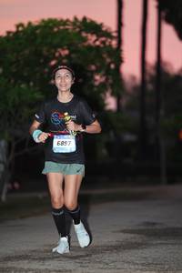 BIB: 6897
                            <button type="button" onclick="openModal(3312330)" class="btn btn-primary btn-sm float-right btn-popup" data-toggle="modal" data-target=".modal-high-quality">
                        <i class="fas fa-shopping-cart"></i> Add to Cart
                    </button>
                                            <button type="button" onclick="isThisMe(3312330, true)" class="btn btn-success btn-sm float-right btn-popup btn-isme hidden" data-toggle="tooltip" data-placement="bottom" title="นี่คือรูปของคุณใช่ไหม คลิกที่นี่เพื่อเอาเข้าอัลบั้ม">
                        <i class="fas fa-plus"></i> Add to album
                    </button>
                    <button type="button" onclick="isThisMe(3312330, false)" class="btn btn-warning btn-sm float-right btn-popup btn-isnotme hidden">
                        <i class="fas fa-ban"></i> Remove from album
                    </button>