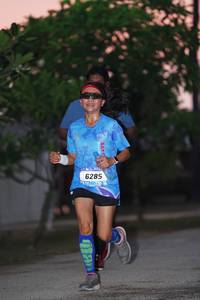 BIB: 6285
                            <button type="button" onclick="openModal(3311383)" class="btn btn-primary btn-sm float-right btn-popup" data-toggle="modal" data-target=".modal-high-quality">
                        <i class="fas fa-shopping-cart"></i> Add to Cart
                    </button>
                                            <button type="button" onclick="isThisMe(3311383, true)" class="btn btn-success btn-sm float-right btn-popup btn-isme hidden" data-toggle="tooltip" data-placement="bottom" title="นี่คือรูปของคุณใช่ไหม คลิกที่นี่เพื่อเอาเข้าอัลบั้ม">
                        <i class="fas fa-plus"></i> Add to album
                    </button>
                    <button type="button" onclick="isThisMe(3311383, false)" class="btn btn-warning btn-sm float-right btn-popup btn-isnotme hidden">
                        <i class="fas fa-ban"></i> Remove from album
                    </button>