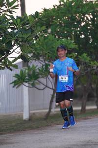 BIB: 6618
                            <button type="button" onclick="openModal(3309609)" class="btn btn-primary btn-sm float-right btn-popup" data-toggle="modal" data-target=".modal-high-quality">
                        <i class="fas fa-shopping-cart"></i> Add to Cart
                    </button>
                                            <button type="button" onclick="isThisMe(3309609, true)" class="btn btn-success btn-sm float-right btn-popup btn-isme hidden" data-toggle="tooltip" data-placement="bottom" title="นี่คือรูปของคุณใช่ไหม คลิกที่นี่เพื่อเอาเข้าอัลบั้ม">
                        <i class="fas fa-plus"></i> Add to album
                    </button>
                    <button type="button" onclick="isThisMe(3309609, false)" class="btn btn-warning btn-sm float-right btn-popup btn-isnotme hidden">
                        <i class="fas fa-ban"></i> Remove from album
                    </button>