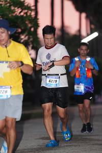 BIB: 6229
                            <button type="button" onclick="openModal(3311592)" class="btn btn-primary btn-sm float-right btn-popup" data-toggle="modal" data-target=".modal-high-quality">
                        <i class="fas fa-shopping-cart"></i> Add to Cart
                    </button>
                                            <button type="button" onclick="isThisMe(3311592, true)" class="btn btn-success btn-sm float-right btn-popup btn-isme hidden" data-toggle="tooltip" data-placement="bottom" title="นี่คือรูปของคุณใช่ไหม คลิกที่นี่เพื่อเอาเข้าอัลบั้ม">
                        <i class="fas fa-plus"></i> Add to album
                    </button>
                    <button type="button" onclick="isThisMe(3311592, false)" class="btn btn-warning btn-sm float-right btn-popup btn-isnotme hidden">
                        <i class="fas fa-ban"></i> Remove from album
                    </button>