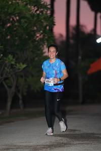 BIB: 
                            <button type="button" onclick="openModal(3312631)" class="btn btn-primary btn-sm float-right btn-popup" data-toggle="modal" data-target=".modal-high-quality">
                        <i class="fas fa-shopping-cart"></i> Add to Cart
                    </button>
                                            <button type="button" onclick="isThisMe(3312631, true)" class="btn btn-success btn-sm float-right btn-popup btn-isme hidden" data-toggle="tooltip" data-placement="bottom" title="นี่คือรูปของคุณใช่ไหม คลิกที่นี่เพื่อเอาเข้าอัลบั้ม">
                        <i class="fas fa-plus"></i> Add to album
                    </button>
                    <button type="button" onclick="isThisMe(3312631, false)" class="btn btn-warning btn-sm float-right btn-popup btn-isnotme hidden">
                        <i class="fas fa-ban"></i> Remove from album
                    </button>