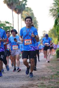 BIB: 9119, 8897
                            <button type="button" onclick="openModal(3290367)" class="btn btn-primary btn-sm float-right btn-popup" data-toggle="modal" data-target=".modal-high-quality">
                        <i class="fas fa-shopping-cart"></i> Add to Cart
                    </button>
                                            <button type="button" onclick="isThisMe(3290367, true)" class="btn btn-success btn-sm float-right btn-popup btn-isme hidden" data-toggle="tooltip" data-placement="bottom" title="นี่คือรูปของคุณใช่ไหม คลิกที่นี่เพื่อเอาเข้าอัลบั้ม">
                        <i class="fas fa-plus"></i> Add to album
                    </button>
                    <button type="button" onclick="isThisMe(3290367, false)" class="btn btn-warning btn-sm float-right btn-popup btn-isnotme hidden">
                        <i class="fas fa-ban"></i> Remove from album
                    </button>