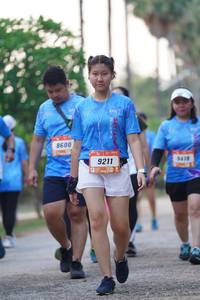 BIB: 8600, 9211, 418
                            <button type="button" onclick="openModal(3292085)" class="btn btn-primary btn-sm float-right btn-popup" data-toggle="modal" data-target=".modal-high-quality">
                        <i class="fas fa-shopping-cart"></i> Add to Cart
                    </button>
                                            <button type="button" onclick="isThisMe(3292085, true)" class="btn btn-success btn-sm float-right btn-popup btn-isme hidden" data-toggle="tooltip" data-placement="bottom" title="นี่คือรูปของคุณใช่ไหม คลิกที่นี่เพื่อเอาเข้าอัลบั้ม">
                        <i class="fas fa-plus"></i> Add to album
                    </button>
                    <button type="button" onclick="isThisMe(3292085, false)" class="btn btn-warning btn-sm float-right btn-popup btn-isnotme hidden">
                        <i class="fas fa-ban"></i> Remove from album
                    </button>