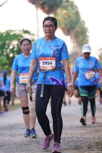 BIB: 8854, 9844
                            <button type="button" onclick="openModal(3291081)" class="btn btn-primary btn-sm float-right btn-popup" data-toggle="modal" data-target=".modal-high-quality">
                        <i class="fas fa-shopping-cart"></i> Add to Cart
                    </button>
                                            <button type="button" onclick="isThisMe(3291081, true)" class="btn btn-success btn-sm float-right btn-popup btn-isme hidden" data-toggle="tooltip" data-placement="bottom" title="นี่คือรูปของคุณใช่ไหม คลิกที่นี่เพื่อเอาเข้าอัลบั้ม">
                        <i class="fas fa-plus"></i> Add to album
                    </button>
                    <button type="button" onclick="isThisMe(3291081, false)" class="btn btn-warning btn-sm float-right btn-popup btn-isnotme hidden">
                        <i class="fas fa-ban"></i> Remove from album
                    </button>