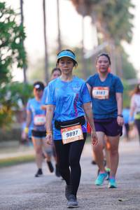 BIB: 183, 9897
                            <button type="button" onclick="openModal(3291237)" class="btn btn-primary btn-sm float-right btn-popup" data-toggle="modal" data-target=".modal-high-quality">
                        <i class="fas fa-shopping-cart"></i> Add to Cart
                    </button>
                                            <button type="button" onclick="isThisMe(3291237, true)" class="btn btn-success btn-sm float-right btn-popup btn-isme hidden" data-toggle="tooltip" data-placement="bottom" title="นี่คือรูปของคุณใช่ไหม คลิกที่นี่เพื่อเอาเข้าอัลบั้ม">
                        <i class="fas fa-plus"></i> Add to album
                    </button>
                    <button type="button" onclick="isThisMe(3291237, false)" class="btn btn-warning btn-sm float-right btn-popup btn-isnotme hidden">
                        <i class="fas fa-ban"></i> Remove from album
                    </button>