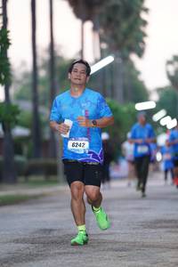 BIB: 6242
                            <button type="button" onclick="openModal(3308527)" class="btn btn-primary btn-sm float-right btn-popup" data-toggle="modal" data-target=".modal-high-quality">
                        <i class="fas fa-shopping-cart"></i> Add to Cart
                    </button>
                                            <button type="button" onclick="isThisMe(3308527, true)" class="btn btn-success btn-sm float-right btn-popup btn-isme hidden" data-toggle="tooltip" data-placement="bottom" title="นี่คือรูปของคุณใช่ไหม คลิกที่นี่เพื่อเอาเข้าอัลบั้ม">
                        <i class="fas fa-plus"></i> Add to album
                    </button>
                    <button type="button" onclick="isThisMe(3308527, false)" class="btn btn-warning btn-sm float-right btn-popup btn-isnotme hidden">
                        <i class="fas fa-ban"></i> Remove from album
                    </button>