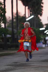 BIB: 6797
                            <button type="button" onclick="openModal(3310815)" class="btn btn-primary btn-sm float-right btn-popup" data-toggle="modal" data-target=".modal-high-quality">
                        <i class="fas fa-shopping-cart"></i> Add to Cart
                    </button>
                                            <button type="button" onclick="isThisMe(3310815, true)" class="btn btn-success btn-sm float-right btn-popup btn-isme hidden" data-toggle="tooltip" data-placement="bottom" title="นี่คือรูปของคุณใช่ไหม คลิกที่นี่เพื่อเอาเข้าอัลบั้ม">
                        <i class="fas fa-plus"></i> Add to album
                    </button>
                    <button type="button" onclick="isThisMe(3310815, false)" class="btn btn-warning btn-sm float-right btn-popup btn-isnotme hidden">
                        <i class="fas fa-ban"></i> Remove from album
                    </button>