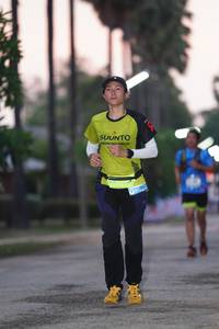 BIB: 
                            <button type="button" onclick="openModal(3310446)" class="btn btn-primary btn-sm float-right btn-popup" data-toggle="modal" data-target=".modal-high-quality">
                        <i class="fas fa-shopping-cart"></i> Add to Cart
                    </button>
                                            <button type="button" onclick="isThisMe(3310446, true)" class="btn btn-success btn-sm float-right btn-popup btn-isme hidden" data-toggle="tooltip" data-placement="bottom" title="นี่คือรูปของคุณใช่ไหม คลิกที่นี่เพื่อเอาเข้าอัลบั้ม">
                        <i class="fas fa-plus"></i> Add to album
                    </button>
                    <button type="button" onclick="isThisMe(3310446, false)" class="btn btn-warning btn-sm float-right btn-popup btn-isnotme hidden">
                        <i class="fas fa-ban"></i> Remove from album
                    </button>