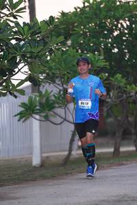 BIB: 6618
                            <button type="button" onclick="openModal(3309605)" class="btn btn-primary btn-sm float-right btn-popup" data-toggle="modal" data-target=".modal-high-quality">
                        <i class="fas fa-shopping-cart"></i> Add to Cart
                    </button>
                                            <button type="button" onclick="isThisMe(3309605, true)" class="btn btn-success btn-sm float-right btn-popup btn-isme hidden" data-toggle="tooltip" data-placement="bottom" title="นี่คือรูปของคุณใช่ไหม คลิกที่นี่เพื่อเอาเข้าอัลบั้ม">
                        <i class="fas fa-plus"></i> Add to album
                    </button>
                    <button type="button" onclick="isThisMe(3309605, false)" class="btn btn-warning btn-sm float-right btn-popup btn-isnotme hidden">
                        <i class="fas fa-ban"></i> Remove from album
                    </button>