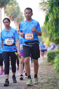 BIB: 8724, 9568
                            <button type="button" onclick="openModal(3291063)" class="btn btn-primary btn-sm float-right btn-popup" data-toggle="modal" data-target=".modal-high-quality">
                        <i class="fas fa-shopping-cart"></i> Add to Cart
                    </button>
                                            <button type="button" onclick="isThisMe(3291063, true)" class="btn btn-success btn-sm float-right btn-popup btn-isme hidden" data-toggle="tooltip" data-placement="bottom" title="นี่คือรูปของคุณใช่ไหม คลิกที่นี่เพื่อเอาเข้าอัลบั้ม">
                        <i class="fas fa-plus"></i> Add to album
                    </button>
                    <button type="button" onclick="isThisMe(3291063, false)" class="btn btn-warning btn-sm float-right btn-popup btn-isnotme hidden">
                        <i class="fas fa-ban"></i> Remove from album
                    </button>