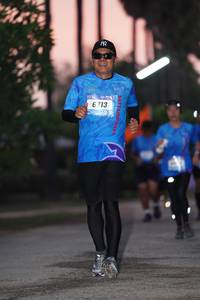 BIB: 6713
                            <button type="button" onclick="openModal(3311129)" class="btn btn-primary btn-sm float-right btn-popup" data-toggle="modal" data-target=".modal-high-quality">
                        <i class="fas fa-shopping-cart"></i> Add to Cart
                    </button>
                                            <button type="button" onclick="isThisMe(3311129, true)" class="btn btn-success btn-sm float-right btn-popup btn-isme hidden" data-toggle="tooltip" data-placement="bottom" title="นี่คือรูปของคุณใช่ไหม คลิกที่นี่เพื่อเอาเข้าอัลบั้ม">
                        <i class="fas fa-plus"></i> Add to album
                    </button>
                    <button type="button" onclick="isThisMe(3311129, false)" class="btn btn-warning btn-sm float-right btn-popup btn-isnotme hidden">
                        <i class="fas fa-ban"></i> Remove from album
                    </button>