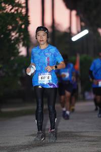 BIB: 
                            <button type="button" onclick="openModal(3311151)" class="btn btn-primary btn-sm float-right btn-popup" data-toggle="modal" data-target=".modal-high-quality">
                        <i class="fas fa-shopping-cart"></i> Add to Cart
                    </button>
                                            <button type="button" onclick="isThisMe(3311151, true)" class="btn btn-success btn-sm float-right btn-popup btn-isme hidden" data-toggle="tooltip" data-placement="bottom" title="นี่คือรูปของคุณใช่ไหม คลิกที่นี่เพื่อเอาเข้าอัลบั้ม">
                        <i class="fas fa-plus"></i> Add to album
                    </button>
                    <button type="button" onclick="isThisMe(3311151, false)" class="btn btn-warning btn-sm float-right btn-popup btn-isnotme hidden">
                        <i class="fas fa-ban"></i> Remove from album
                    </button>