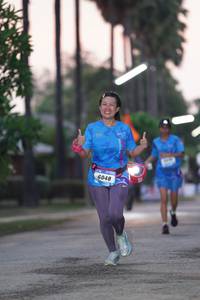 BIB: 6048
                            <button type="button" onclick="openModal(3310176)" class="btn btn-primary btn-sm float-right btn-popup" data-toggle="modal" data-target=".modal-high-quality">
                        <i class="fas fa-shopping-cart"></i> Add to Cart
                    </button>
                                            <button type="button" onclick="isThisMe(3310176, true)" class="btn btn-success btn-sm float-right btn-popup btn-isme hidden" data-toggle="tooltip" data-placement="bottom" title="นี่คือรูปของคุณใช่ไหม คลิกที่นี่เพื่อเอาเข้าอัลบั้ม">
                        <i class="fas fa-plus"></i> Add to album
                    </button>
                    <button type="button" onclick="isThisMe(3310176, false)" class="btn btn-warning btn-sm float-right btn-popup btn-isnotme hidden">
                        <i class="fas fa-ban"></i> Remove from album
                    </button>