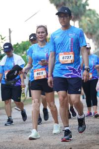 BIB: 8737, 8611
                            <button type="button" onclick="openModal(3293070)" class="btn btn-primary btn-sm float-right btn-popup" data-toggle="modal" data-target=".modal-high-quality">
                        <i class="fas fa-shopping-cart"></i> Add to Cart
                    </button>
                                            <button type="button" onclick="isThisMe(3293070, true)" class="btn btn-success btn-sm float-right btn-popup btn-isme hidden" data-toggle="tooltip" data-placement="bottom" title="นี่คือรูปของคุณใช่ไหม คลิกที่นี่เพื่อเอาเข้าอัลบั้ม">
                        <i class="fas fa-plus"></i> Add to album
                    </button>
                    <button type="button" onclick="isThisMe(3293070, false)" class="btn btn-warning btn-sm float-right btn-popup btn-isnotme hidden">
                        <i class="fas fa-ban"></i> Remove from album
                    </button>