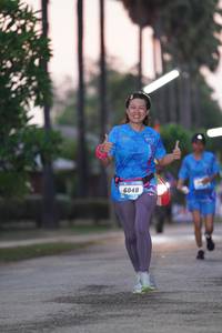 BIB: 6048
                            <button type="button" onclick="openModal(3310234)" class="btn btn-primary btn-sm float-right btn-popup" data-toggle="modal" data-target=".modal-high-quality">
                        <i class="fas fa-shopping-cart"></i> Add to Cart
                    </button>
                                            <button type="button" onclick="isThisMe(3310234, true)" class="btn btn-success btn-sm float-right btn-popup btn-isme hidden" data-toggle="tooltip" data-placement="bottom" title="นี่คือรูปของคุณใช่ไหม คลิกที่นี่เพื่อเอาเข้าอัลบั้ม">
                        <i class="fas fa-plus"></i> Add to album
                    </button>
                    <button type="button" onclick="isThisMe(3310234, false)" class="btn btn-warning btn-sm float-right btn-popup btn-isnotme hidden">
                        <i class="fas fa-ban"></i> Remove from album
                    </button>