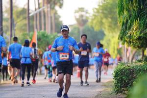 BIB: 8398
                            <button type="button" onclick="openModal(3252881)" class="btn btn-primary btn-sm float-right btn-popup" data-toggle="modal" data-target=".modal-high-quality">
                        <i class="fas fa-shopping-cart"></i> Add to Cart
                    </button>
                                            <button type="button" onclick="isThisMe(3252881, true)" class="btn btn-success btn-sm float-right btn-popup btn-isme hidden" data-toggle="tooltip" data-placement="bottom" title="นี่คือรูปของคุณใช่ไหม คลิกที่นี่เพื่อเอาเข้าอัลบั้ม">
                        <i class="fas fa-plus"></i> Add to album
                    </button>
                    <button type="button" onclick="isThisMe(3252881, false)" class="btn btn-warning btn-sm float-right btn-popup btn-isnotme hidden">
                        <i class="fas fa-ban"></i> Remove from album
                    </button>