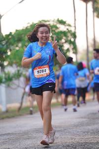BIB: 9284
                            <button type="button" onclick="openModal(3291383)" class="btn btn-primary btn-sm float-right btn-popup" data-toggle="modal" data-target=".modal-high-quality">
                        <i class="fas fa-shopping-cart"></i> Add to Cart
                    </button>
                                            <button type="button" onclick="isThisMe(3291383, true)" class="btn btn-success btn-sm float-right btn-popup btn-isme hidden" data-toggle="tooltip" data-placement="bottom" title="นี่คือรูปของคุณใช่ไหม คลิกที่นี่เพื่อเอาเข้าอัลบั้ม">
                        <i class="fas fa-plus"></i> Add to album
                    </button>
                    <button type="button" onclick="isThisMe(3291383, false)" class="btn btn-warning btn-sm float-right btn-popup btn-isnotme hidden">
                        <i class="fas fa-ban"></i> Remove from album
                    </button>