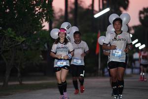 BIB: 108, 112
                            <button type="button" onclick="openModal(3311714)" class="btn btn-primary btn-sm float-right btn-popup" data-toggle="modal" data-target=".modal-high-quality">
                        <i class="fas fa-shopping-cart"></i> Add to Cart
                    </button>
                                            <button type="button" onclick="isThisMe(3311714, true)" class="btn btn-success btn-sm float-right btn-popup btn-isme hidden" data-toggle="tooltip" data-placement="bottom" title="นี่คือรูปของคุณใช่ไหม คลิกที่นี่เพื่อเอาเข้าอัลบั้ม">
                        <i class="fas fa-plus"></i> Add to album
                    </button>
                    <button type="button" onclick="isThisMe(3311714, false)" class="btn btn-warning btn-sm float-right btn-popup btn-isnotme hidden">
                        <i class="fas fa-ban"></i> Remove from album
                    </button>