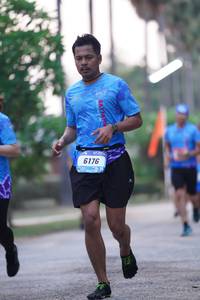BIB: 6176
                            <button type="button" onclick="openModal(3305011)" class="btn btn-primary btn-sm float-right btn-popup" data-toggle="modal" data-target=".modal-high-quality">
                        <i class="fas fa-shopping-cart"></i> Add to Cart
                    </button>
                                            <button type="button" onclick="isThisMe(3305011, true)" class="btn btn-success btn-sm float-right btn-popup btn-isme hidden" data-toggle="tooltip" data-placement="bottom" title="นี่คือรูปของคุณใช่ไหม คลิกที่นี่เพื่อเอาเข้าอัลบั้ม">
                        <i class="fas fa-plus"></i> Add to album
                    </button>
                    <button type="button" onclick="isThisMe(3305011, false)" class="btn btn-warning btn-sm float-right btn-popup btn-isnotme hidden">
                        <i class="fas fa-ban"></i> Remove from album
                    </button>