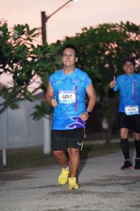 BIB: 6257
                            <button type="button" onclick="openModal(3311228)" class="btn btn-primary btn-sm float-right btn-popup" data-toggle="modal" data-target=".modal-high-quality">
                        <i class="fas fa-shopping-cart"></i> Add to Cart
                    </button>
                                            <button type="button" onclick="isThisMe(3311228, true)" class="btn btn-success btn-sm float-right btn-popup btn-isme hidden" data-toggle="tooltip" data-placement="bottom" title="นี่คือรูปของคุณใช่ไหม คลิกที่นี่เพื่อเอาเข้าอัลบั้ม">
                        <i class="fas fa-plus"></i> Add to album
                    </button>
                    <button type="button" onclick="isThisMe(3311228, false)" class="btn btn-warning btn-sm float-right btn-popup btn-isnotme hidden">
                        <i class="fas fa-ban"></i> Remove from album
                    </button>