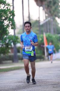 BIB: 6207
                            <button type="button" onclick="openModal(3304212)" class="btn btn-primary btn-sm float-right btn-popup" data-toggle="modal" data-target=".modal-high-quality">
                        <i class="fas fa-shopping-cart"></i> Add to Cart
                    </button>
                                            <button type="button" onclick="isThisMe(3304212, true)" class="btn btn-success btn-sm float-right btn-popup btn-isme hidden" data-toggle="tooltip" data-placement="bottom" title="นี่คือรูปของคุณใช่ไหม คลิกที่นี่เพื่อเอาเข้าอัลบั้ม">
                        <i class="fas fa-plus"></i> Add to album
                    </button>
                    <button type="button" onclick="isThisMe(3304212, false)" class="btn btn-warning btn-sm float-right btn-popup btn-isnotme hidden">
                        <i class="fas fa-ban"></i> Remove from album
                    </button>