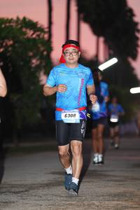 BIB: 6308
                            <button type="button" onclick="openModal(3312393)" class="btn btn-primary btn-sm float-right btn-popup" data-toggle="modal" data-target=".modal-high-quality">
                        <i class="fas fa-shopping-cart"></i> Add to Cart
                    </button>
                                            <button type="button" onclick="isThisMe(3312393, true)" class="btn btn-success btn-sm float-right btn-popup btn-isme hidden" data-toggle="tooltip" data-placement="bottom" title="นี่คือรูปของคุณใช่ไหม คลิกที่นี่เพื่อเอาเข้าอัลบั้ม">
                        <i class="fas fa-plus"></i> Add to album
                    </button>
                    <button type="button" onclick="isThisMe(3312393, false)" class="btn btn-warning btn-sm float-right btn-popup btn-isnotme hidden">
                        <i class="fas fa-ban"></i> Remove from album
                    </button>