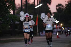 BIB: 108, 112
                            <button type="button" onclick="openModal(3311622)" class="btn btn-primary btn-sm float-right btn-popup" data-toggle="modal" data-target=".modal-high-quality">
                        <i class="fas fa-shopping-cart"></i> Add to Cart
                    </button>
                                            <button type="button" onclick="isThisMe(3311622, true)" class="btn btn-success btn-sm float-right btn-popup btn-isme hidden" data-toggle="tooltip" data-placement="bottom" title="นี่คือรูปของคุณใช่ไหม คลิกที่นี่เพื่อเอาเข้าอัลบั้ม">
                        <i class="fas fa-plus"></i> Add to album
                    </button>
                    <button type="button" onclick="isThisMe(3311622, false)" class="btn btn-warning btn-sm float-right btn-popup btn-isnotme hidden">
                        <i class="fas fa-ban"></i> Remove from album
                    </button>