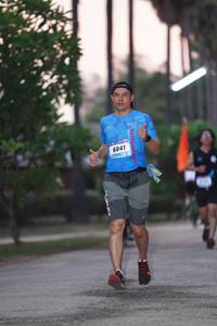 BIB: 6041
                            <button type="button" onclick="openModal(3309935)" class="btn btn-primary btn-sm float-right btn-popup" data-toggle="modal" data-target=".modal-high-quality">
                        <i class="fas fa-shopping-cart"></i> Add to Cart
                    </button>
                                            <button type="button" onclick="isThisMe(3309935, true)" class="btn btn-success btn-sm float-right btn-popup btn-isme hidden" data-toggle="tooltip" data-placement="bottom" title="นี่คือรูปของคุณใช่ไหม คลิกที่นี่เพื่อเอาเข้าอัลบั้ม">
                        <i class="fas fa-plus"></i> Add to album
                    </button>
                    <button type="button" onclick="isThisMe(3309935, false)" class="btn btn-warning btn-sm float-right btn-popup btn-isnotme hidden">
                        <i class="fas fa-ban"></i> Remove from album
                    </button>