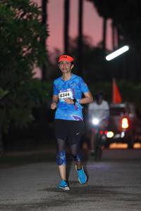 BIB: 6344
                            <button type="button" onclick="openModal(3312577)" class="btn btn-primary btn-sm float-right btn-popup" data-toggle="modal" data-target=".modal-high-quality">
                        <i class="fas fa-shopping-cart"></i> Add to Cart
                    </button>
                                            <button type="button" onclick="isThisMe(3312577, true)" class="btn btn-success btn-sm float-right btn-popup btn-isme hidden" data-toggle="tooltip" data-placement="bottom" title="นี่คือรูปของคุณใช่ไหม คลิกที่นี่เพื่อเอาเข้าอัลบั้ม">
                        <i class="fas fa-plus"></i> Add to album
                    </button>
                    <button type="button" onclick="isThisMe(3312577, false)" class="btn btn-warning btn-sm float-right btn-popup btn-isnotme hidden">
                        <i class="fas fa-ban"></i> Remove from album
                    </button>