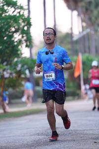 BIB: 606
                            <button type="button" onclick="openModal(3295812)" class="btn btn-primary btn-sm float-right btn-popup" data-toggle="modal" data-target=".modal-high-quality">
                        <i class="fas fa-shopping-cart"></i> Add to Cart
                    </button>
                                            <button type="button" onclick="isThisMe(3295812, true)" class="btn btn-success btn-sm float-right btn-popup btn-isme hidden" data-toggle="tooltip" data-placement="bottom" title="นี่คือรูปของคุณใช่ไหม คลิกที่นี่เพื่อเอาเข้าอัลบั้ม">
                        <i class="fas fa-plus"></i> Add to album
                    </button>
                    <button type="button" onclick="isThisMe(3295812, false)" class="btn btn-warning btn-sm float-right btn-popup btn-isnotme hidden">
                        <i class="fas fa-ban"></i> Remove from album
                    </button>