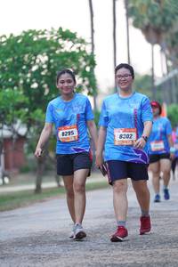 BIB: 8295, 8202
                            <button type="button" onclick="openModal(3293977)" class="btn btn-primary btn-sm float-right btn-popup" data-toggle="modal" data-target=".modal-high-quality">
                        <i class="fas fa-shopping-cart"></i> Add to Cart
                    </button>
                                            <button type="button" onclick="isThisMe(3293977, true)" class="btn btn-success btn-sm float-right btn-popup btn-isme hidden" data-toggle="tooltip" data-placement="bottom" title="นี่คือรูปของคุณใช่ไหม คลิกที่นี่เพื่อเอาเข้าอัลบั้ม">
                        <i class="fas fa-plus"></i> Add to album
                    </button>
                    <button type="button" onclick="isThisMe(3293977, false)" class="btn btn-warning btn-sm float-right btn-popup btn-isnotme hidden">
                        <i class="fas fa-ban"></i> Remove from album
                    </button>