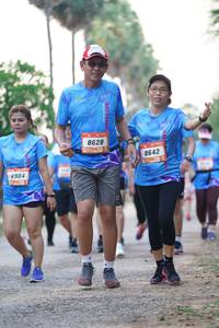 BIB: 8628, 8642, 8904
                            <button type="button" onclick="openModal(3292911)" class="btn btn-primary btn-sm float-right btn-popup" data-toggle="modal" data-target=".modal-high-quality">
                        <i class="fas fa-shopping-cart"></i> Add to Cart
                    </button>
                                            <button type="button" onclick="isThisMe(3292911, true)" class="btn btn-success btn-sm float-right btn-popup btn-isme hidden" data-toggle="tooltip" data-placement="bottom" title="นี่คือรูปของคุณใช่ไหม คลิกที่นี่เพื่อเอาเข้าอัลบั้ม">
                        <i class="fas fa-plus"></i> Add to album
                    </button>
                    <button type="button" onclick="isThisMe(3292911, false)" class="btn btn-warning btn-sm float-right btn-popup btn-isnotme hidden">
                        <i class="fas fa-ban"></i> Remove from album
                    </button>