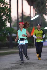 BIB: 6001
                            <button type="button" onclick="openModal(3310403)" class="btn btn-primary btn-sm float-right btn-popup" data-toggle="modal" data-target=".modal-high-quality">
                        <i class="fas fa-shopping-cart"></i> Add to Cart
                    </button>
                                            <button type="button" onclick="isThisMe(3310403, true)" class="btn btn-success btn-sm float-right btn-popup btn-isme hidden" data-toggle="tooltip" data-placement="bottom" title="นี่คือรูปของคุณใช่ไหม คลิกที่นี่เพื่อเอาเข้าอัลบั้ม">
                        <i class="fas fa-plus"></i> Add to album
                    </button>
                    <button type="button" onclick="isThisMe(3310403, false)" class="btn btn-warning btn-sm float-right btn-popup btn-isnotme hidden">
                        <i class="fas fa-ban"></i> Remove from album
                    </button>