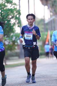 BIB: 
                            <button type="button" onclick="openModal(3298988)" class="btn btn-primary btn-sm float-right btn-popup" data-toggle="modal" data-target=".modal-high-quality">
                        <i class="fas fa-shopping-cart"></i> Add to Cart
                    </button>
                                            <button type="button" onclick="isThisMe(3298988, true)" class="btn btn-success btn-sm float-right btn-popup btn-isme hidden" data-toggle="tooltip" data-placement="bottom" title="นี่คือรูปของคุณใช่ไหม คลิกที่นี่เพื่อเอาเข้าอัลบั้ม">
                        <i class="fas fa-plus"></i> Add to album
                    </button>
                    <button type="button" onclick="isThisMe(3298988, false)" class="btn btn-warning btn-sm float-right btn-popup btn-isnotme hidden">
                        <i class="fas fa-ban"></i> Remove from album
                    </button>