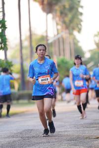 BIB: 8059
                            <button type="button" onclick="openModal(3252836)" class="btn btn-primary btn-sm float-right btn-popup" data-toggle="modal" data-target=".modal-high-quality">
                        <i class="fas fa-shopping-cart"></i> Add to Cart
                    </button>
                                            <button type="button" onclick="isThisMe(3252836, true)" class="btn btn-success btn-sm float-right btn-popup btn-isme hidden" data-toggle="tooltip" data-placement="bottom" title="นี่คือรูปของคุณใช่ไหม คลิกที่นี่เพื่อเอาเข้าอัลบั้ม">
                        <i class="fas fa-plus"></i> Add to album
                    </button>
                    <button type="button" onclick="isThisMe(3252836, false)" class="btn btn-warning btn-sm float-right btn-popup btn-isnotme hidden">
                        <i class="fas fa-ban"></i> Remove from album
                    </button>