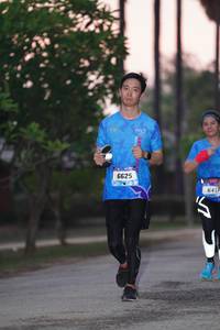 BIB: 6625
                            <button type="button" onclick="openModal(3310721)" class="btn btn-primary btn-sm float-right btn-popup" data-toggle="modal" data-target=".modal-high-quality">
                        <i class="fas fa-shopping-cart"></i> Add to Cart
                    </button>
                                            <button type="button" onclick="isThisMe(3310721, true)" class="btn btn-success btn-sm float-right btn-popup btn-isme hidden" data-toggle="tooltip" data-placement="bottom" title="นี่คือรูปของคุณใช่ไหม คลิกที่นี่เพื่อเอาเข้าอัลบั้ม">
                        <i class="fas fa-plus"></i> Add to album
                    </button>
                    <button type="button" onclick="isThisMe(3310721, false)" class="btn btn-warning btn-sm float-right btn-popup btn-isnotme hidden">
                        <i class="fas fa-ban"></i> Remove from album
                    </button>