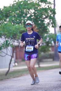 BIB: 6224
                            <button type="button" onclick="openModal(3305882)" class="btn btn-primary btn-sm float-right btn-popup" data-toggle="modal" data-target=".modal-high-quality">
                        <i class="fas fa-shopping-cart"></i> Add to Cart
                    </button>
                                            <button type="button" onclick="isThisMe(3305882, true)" class="btn btn-success btn-sm float-right btn-popup btn-isme hidden" data-toggle="tooltip" data-placement="bottom" title="นี่คือรูปของคุณใช่ไหม คลิกที่นี่เพื่อเอาเข้าอัลบั้ม">
                        <i class="fas fa-plus"></i> Add to album
                    </button>
                    <button type="button" onclick="isThisMe(3305882, false)" class="btn btn-warning btn-sm float-right btn-popup btn-isnotme hidden">
                        <i class="fas fa-ban"></i> Remove from album
                    </button>