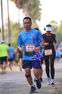 BIB: 8753, 3062
                            <button type="button" onclick="openModal(3147660)" class="btn btn-primary btn-sm float-right btn-popup" data-toggle="modal" data-target=".modal-high-quality">
                        <i class="fas fa-shopping-cart"></i> Add to Cart
                    </button>
                                            <button type="button" onclick="isThisMe(3147660, true)" class="btn btn-success btn-sm float-right btn-popup btn-isme hidden" data-toggle="tooltip" data-placement="bottom" title="นี่คือรูปของคุณใช่ไหม คลิกที่นี่เพื่อเอาเข้าอัลบั้ม">
                        <i class="fas fa-plus"></i> Add to album
                    </button>
                    <button type="button" onclick="isThisMe(3147660, false)" class="btn btn-warning btn-sm float-right btn-popup btn-isnotme hidden">
                        <i class="fas fa-ban"></i> Remove from album
                    </button>