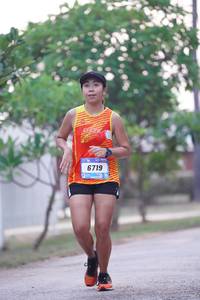 BIB: 6719
                            <button type="button" onclick="openModal(3305584)" class="btn btn-primary btn-sm float-right btn-popup" data-toggle="modal" data-target=".modal-high-quality">
                        <i class="fas fa-shopping-cart"></i> Add to Cart
                    </button>
                                            <button type="button" onclick="isThisMe(3305584, true)" class="btn btn-success btn-sm float-right btn-popup btn-isme hidden" data-toggle="tooltip" data-placement="bottom" title="นี่คือรูปของคุณใช่ไหม คลิกที่นี่เพื่อเอาเข้าอัลบั้ม">
                        <i class="fas fa-plus"></i> Add to album
                    </button>
                    <button type="button" onclick="isThisMe(3305584, false)" class="btn btn-warning btn-sm float-right btn-popup btn-isnotme hidden">
                        <i class="fas fa-ban"></i> Remove from album
                    </button>