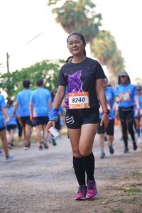 BIB: 8240
                            <button type="button" onclick="openModal(3287347)" class="btn btn-primary btn-sm float-right btn-popup" data-toggle="modal" data-target=".modal-high-quality">
                        <i class="fas fa-shopping-cart"></i> Add to Cart
                    </button>
                                            <button type="button" onclick="isThisMe(3287347, true)" class="btn btn-success btn-sm float-right btn-popup btn-isme hidden" data-toggle="tooltip" data-placement="bottom" title="นี่คือรูปของคุณใช่ไหม คลิกที่นี่เพื่อเอาเข้าอัลบั้ม">
                        <i class="fas fa-plus"></i> Add to album
                    </button>
                    <button type="button" onclick="isThisMe(3287347, false)" class="btn btn-warning btn-sm float-right btn-popup btn-isnotme hidden">
                        <i class="fas fa-ban"></i> Remove from album
                    </button>