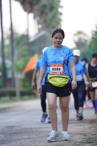 BIB: 8086
                            <button type="button" onclick="openModal(3294953)" class="btn btn-primary btn-sm float-right btn-popup" data-toggle="modal" data-target=".modal-high-quality">
                        <i class="fas fa-shopping-cart"></i> Add to Cart
                    </button>
                                            <button type="button" onclick="isThisMe(3294953, true)" class="btn btn-success btn-sm float-right btn-popup btn-isme hidden" data-toggle="tooltip" data-placement="bottom" title="นี่คือรูปของคุณใช่ไหม คลิกที่นี่เพื่อเอาเข้าอัลบั้ม">
                        <i class="fas fa-plus"></i> Add to album
                    </button>
                    <button type="button" onclick="isThisMe(3294953, false)" class="btn btn-warning btn-sm float-right btn-popup btn-isnotme hidden">
                        <i class="fas fa-ban"></i> Remove from album
                    </button>