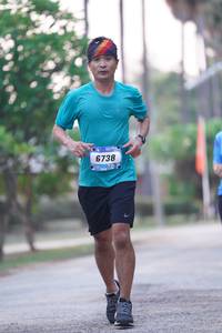 BIB: 6738
                            <button type="button" onclick="openModal(3300536)" class="btn btn-primary btn-sm float-right btn-popup" data-toggle="modal" data-target=".modal-high-quality">
                        <i class="fas fa-shopping-cart"></i> Add to Cart
                    </button>
                                            <button type="button" onclick="isThisMe(3300536, true)" class="btn btn-success btn-sm float-right btn-popup btn-isme hidden" data-toggle="tooltip" data-placement="bottom" title="นี่คือรูปของคุณใช่ไหม คลิกที่นี่เพื่อเอาเข้าอัลบั้ม">
                        <i class="fas fa-plus"></i> Add to album
                    </button>
                    <button type="button" onclick="isThisMe(3300536, false)" class="btn btn-warning btn-sm float-right btn-popup btn-isnotme hidden">
                        <i class="fas fa-ban"></i> Remove from album
                    </button>